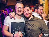 Party 15.2.2020