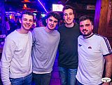 Party 15.2.2020