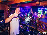 Party 15.2.2020