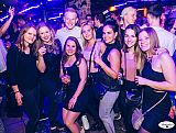 Party 15.2.2020