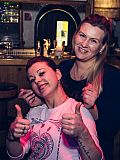 Party 16.02.2018