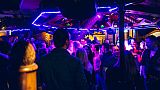 Party 16.02.2018