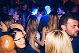 Party 16.02.2018