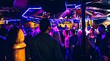Party 16.02.2018