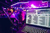 Party 16.02.2018