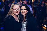 Party 16.02.2018