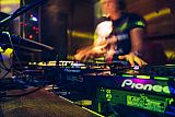 Party 16.02.2018