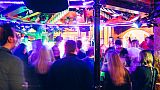 Party 16.02.2018