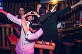 Party 16.02.2018