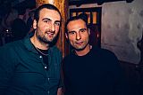 Party 16.02.2018
