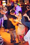 Party 16.02.2018