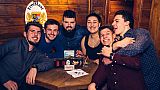 Party 16.02.2018
