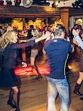 Party 16.02.2018
