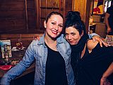 Party 16.02.2018