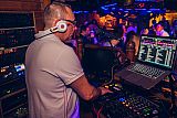 Party 16.02.2018