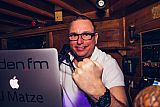 Party 16.02.2018