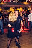 Party 16.02.2018