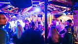 Party 16.02.2018