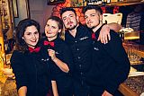 Party 16.02.2018