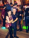 Party 16.02.2018
