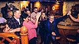 Party 16.02.2018