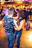 Party 16.02.2018