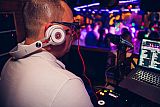 Party 16.02.2018