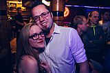 Party 16.02.2018