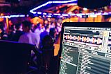 Party 16.02.2018