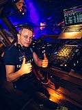 Party 16.02.2018