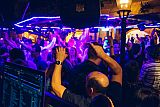 Party 16.02.2018