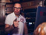Party 16.02.2018