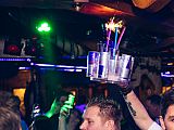 Party 16.02.2018