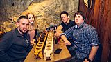 Party 16.02.2018