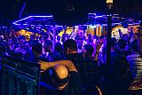 Party 16.02.2018