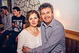 Party 16.02.2018