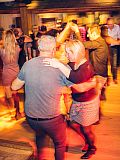 Party 16.02.2018