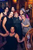 Party 16.02.2018