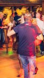 Party 16.02.2018