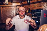 Party 16.02.2018