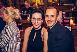 Party 16.02.2018