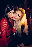 Party 16.02.2018