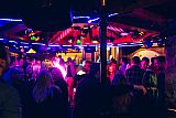 Party 16.02.2018