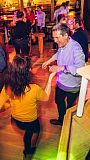 Party 16.02.2018