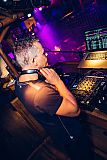 Party 16.02.2018