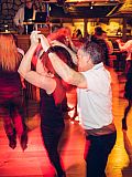 Party 16.02.2018