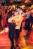 Party 16.02.2018