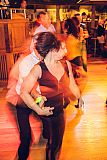 Party 16.02.2018