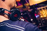 Party 16.02.2018