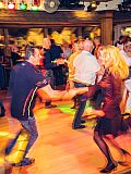 Party 16.02.2018
